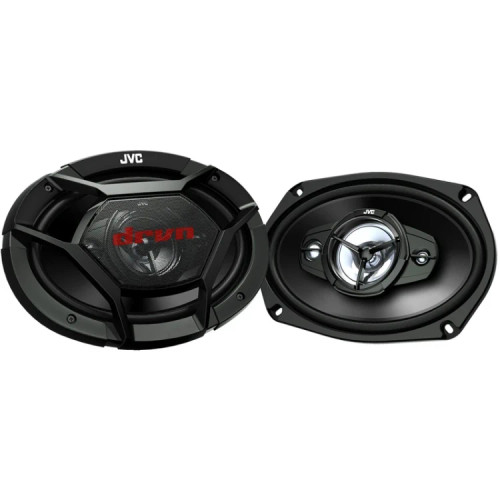 اسپیکر خودرو جی وی سی مدل CS-DR6940