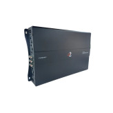 آمپلی فایر خودرو زد2 مدل Z-APB440/1