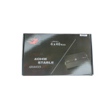 آمپلی فایر خودرو زد2 مدل Z-APB440/1