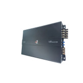 آمپلی فایر خودرو زد2 مدل Z-APB440/1