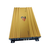 آمپیلی فایر خودرو زد2 مدل Z-APB460/1