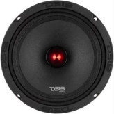 میدرنج دی اس 18 DS18 PRO-GM8.4B