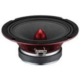 میدرنج دی اس 18 DS18 PRO-GM8.4B