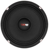 میدرنج دی اس 18 DS18 PRO-X6M