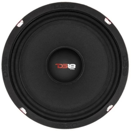 میدرنج دی اس 18 DS18 PRO-X6M