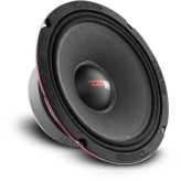 میدرنج دی اس 18 DS18 PRO-X6M