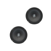 میدرنج خودرو دابسر مدل SM803