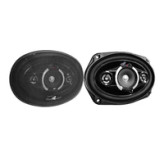 بلندگوی بیضی 6x9 اینچ Z2 26952